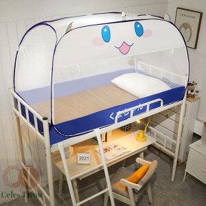 y200~N[|zz z 90x190x100cm xbh ᒠ xbheg ܂肽ݎ ^b`ᒠ XL[glbg 悯 Jf΍ [֗ x q l p 