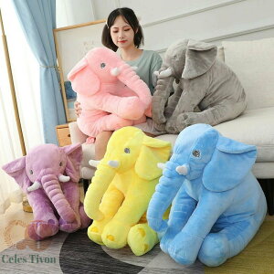 ʂ SNSőlCI ʂ ʂ ]E   CeA q    @ӂӂŖ _炩 Sn v[g 40/60/80cm nEB 