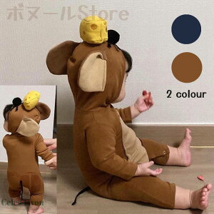 y200~N[|zz z 2025 NX}X 2F nEBߑ xr[ Ԃ qp RXv nEB[ j̎q ̎q  ˂ ϑ 66 73 80 90