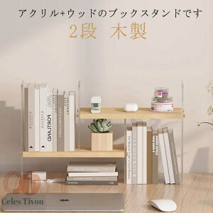 ȃAN+EbhfUCIubNX^h VFt 2i  { ȃAN+EbhfUCIubNX^h {I ドbN {I    [ ؐ