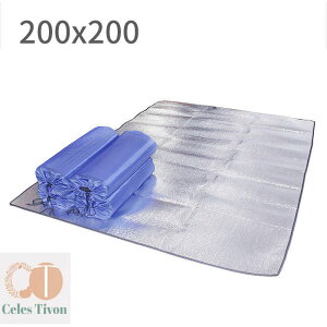 y200~N[|zzz sNjbN}bgW[V[g h}bg sNjbN}bg r[`V[g ܂ h fM h  y [ȒP ^ѕ֗ ԉΑ ^  Ԍ