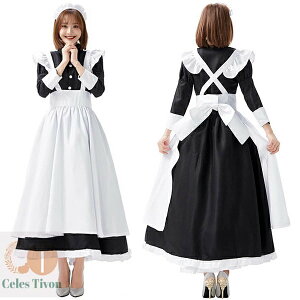 ���C�h�� �����O �R�X�v���ߑ� �N���V�J�� ���C�������C�h ���f�B�[�X ��l�p �C�M���X�� �t���� �N���V�J�� 3�_�Z�b�g ���� �i���X �ϑ� �G�v���� �S�X���� �����O �����s�[�X �m�� �R�X�`