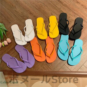 y50~N[|zz z 7F r[`XbpiJbvpj T_ Y fB[X r[`T_ tbg\[