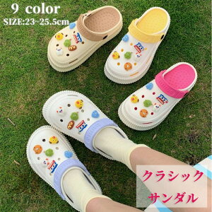 NVbN T_ fB[X xr[ LbY q WjA NbOT_ V[Y j̎q JWA qǂ ̎q ۈ牀 ct Vv  AEghA 23cm 23.5cm 24cm 24.5c