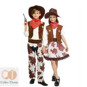 nEB JE{[C q RXvߑ ㉺ZbgAbv nEB EFX^  RX`[ 4_Zbgߑ J[{[C qnEB[ w o ߑ v[