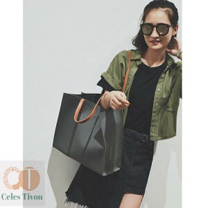 y200~N[|zz z g[gobO fB[X V_[obO e ʋ΃obO 傫 ăobO ΂  A4TCYۂeʂBIGg[gobO ʋ΃obO 