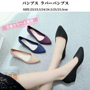  pvX o[pvX ɂȂ ₷ EGbW\[ 炩 |CebhgD J̓ y [q[ }}V[Y EȂ CV[Y  Vv  