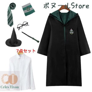 y200~N[|zz z 2025 NX}X nEB RXvߑ OtBh[n[|b^[[uACuN[AnbtptAXUnEB/ q l