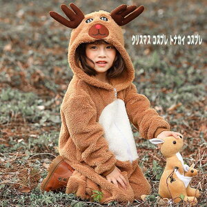 y200~N[|zz z 2025 NX}X RXv giJC RXv qp ߑ  giJC  t[ht  giJCRX`[ Aj}  fB[X pW