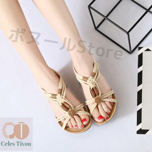 y200~N[|zz z 3F I[vgD u[cT_ T}[u[c fB[X tbgT_ u[c V[gu[c  x[W W[ Vv JWA t  q