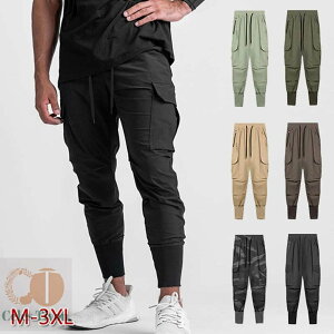 g[jOpc Y W WK[pc tBbglX X XEFbgpc Xgb` XLj[ X|[cEFA |Pbg jO WMO ؃g pc אg 傫