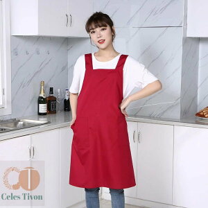 y50~N[|zz z 5F Gv ۈm s[X 킢 `jbN 傫TCY Y h^ pI V Lb`c[ Gv D̕ Gv |Pbg