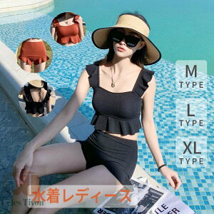 y50~N[|zzz  fB[X s[X ̌^Jo[ Zp[g bVK[h Igiq ZNV[ Zbg tBbglX bVK[h ̎q V[gpc Igi