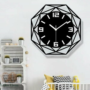 y200~OFF!z ǎv ǎv v Ǌ| ׊|v 킢 Vv 傫 ؖڒ Â EH[NbN IV   Ǌ|v k AiO |v  A