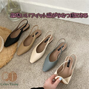 y200~N[|zz z t  H fB[X pvX ɂȂ ItBX@T_@Ȃ q[  ʋ Vv@N[g@A Ձ@n@ 񎟉 tH[