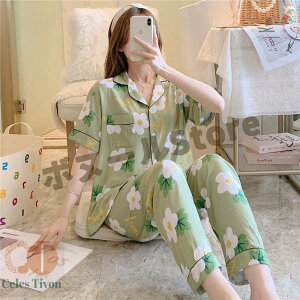 y200~N[|zz z RbgpW}  8F pW} fB[X OJ t  H [EFA Vc XEFbg  ~ H t [EFA   ㉺Zbg