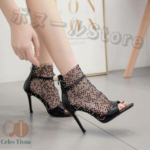 y200~N[|zz z I[vgDT_ T_ fB[X T_ u[cT_ y T_ Of ₷ fB[XC sq[ [q[ L ɂ