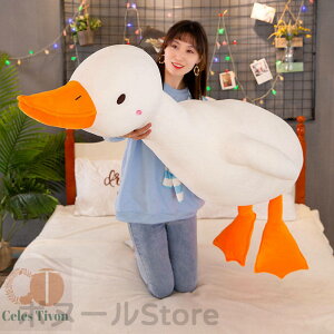 y50~N[|zz z NbV Aq̎qʂ J[gD[ 킢 ʂݖav[g ԏ   lC  ̎q j̎q w 