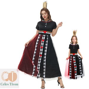 y200~N[|zz z 2025 NX}X eqŒ nEBߑ n[g  l qn[gNC[   lp RX`[ ߑ l RXv s[X RXv