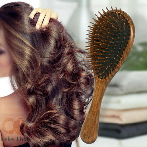 �w�A�u���V ���� �V�R�� �p�h���u���V �ؐ� �}�b�T�[�W �w�A�[�u���V �N�V������ �� �Ód�C�h�~