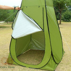 ȈՃeg ւeg vCoV[eg h h UVJbg y RpNg ^b` |bvAbveg ܂肽 ȈՃV[[ hЃgCeg TVF[h AEg