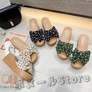 y200~N[|zz z nCq[Xbp T_ r T_ ~ZX C ₷ Ȃ ɂȂ X|T JWA RtH[g Xgbv   X