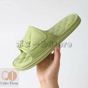 y50~N[|zz z 4F Y Xbp Xbp 􂦂 Xbp ėpX Zbg w Ǝ 킢 Y fB[X  킢 Mtg [V[Y Xb