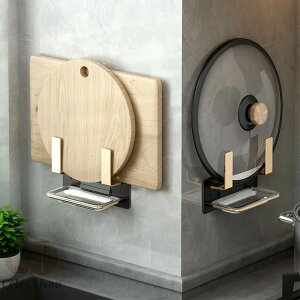 y50~N[|zz z 3F ӂX^h Lb`c[X^h  WX^h Lb` [ ȂׂӂE܂Ȕ W uX^h 䏊 Lb`G