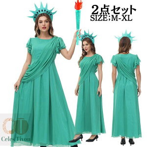 nEB GWvg  RX`[  l CfBA _ RXv RX`[ nEB RXv RXv nEBߑ RX GWvgCxg ߑ o p[