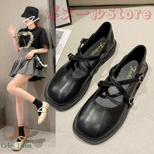 y200~N[|zz z 2025NtE JbWX^C U[V[Y CV[Y [t@[ hCrOV[Y o[ { Jp V JC ł ʋ ʊw