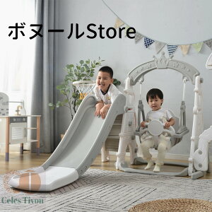 yz 3i oXPbg{[̃t[ v[  ^V  q  V v[ ׂ uR Zbg ׂ肾  XC_[ O  O V ^V