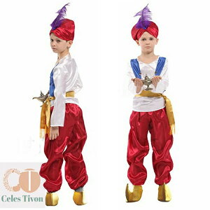 nEB AW RXv ߑ AWƖ@̃v RXvߑ RX`[ ƑRXv q qlHalloween nEBߑ   ϑ CxgLbYp