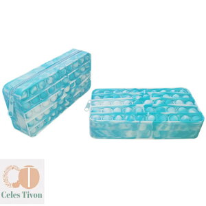 y50~N[|zz z 5F 킢yP[XEyP[X e M y vbV|bv XgXObY vbV |bv ou m XNC[Y Jt ou