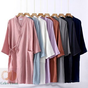 y200~N[|zz z 6F tďH~ K[[Rbg  肢oX[u fB[X Y oX[u C  iCgKE ~fBAOoX[u  Q