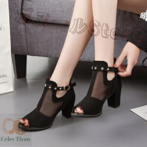 y200~N[|zz z Ă̐V 傫TCY T}[u[c u[cT_ fB[X bV ؂ւ T_ ؂  r V[gu[c ʋC ĕ obNWbv 