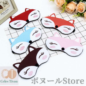 y50~N[|zz z 3Zbg AWX^u Xz z AC}XN  킢 X[vAC}XN AC}XN Ռ m[YC[ ՌQ ACGA  }c