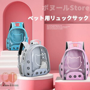 y200~N[|zz z 6F L L[obO bN  킢 n[h ybg FD obNpbN  h[^ obN bN ybgobO s o U 