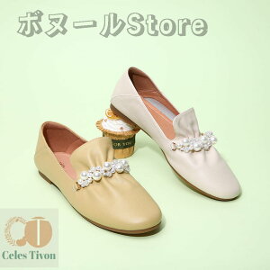 y200~N[|zz z 󂢌ãVOV[Y \tgU[ CV[Y [t@[ hCrOV[Y o[ { Jp V JC ł ʋ ʊw _