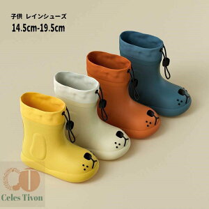 y200~N[|zz z CV[YEC jp q WjA JC w ʉ ʊw J  JC  JC q