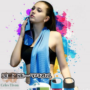 y50~N[|zz z 3Zbg IvV3 ₦^I p ⊴ ^I Ђ^I bg₦^I p ⊴ ^I Ђ^I p^I  