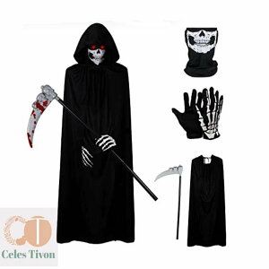 y200~N[|zz z nEB RXv _ O t[ht }g l R[g ̑m̃[v @g  Y | z[ ߑ  RX`[