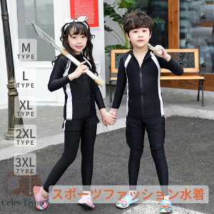 y200~N[|zz z XN[ jq ㉺Zbg bVK[h LbY XN[ WbvAbv O΍ jp j̎q  n wZ w wZ wZ  M L XL 2X