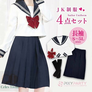 y200~N[|zz z RXvZ[[   RXv Z[[ Z[[ {^C  zM ߑ tZbg Be \bNX C  ȒP v[g NX}X