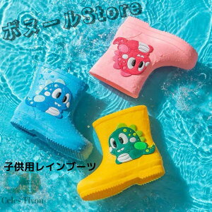 y50~N[|zz z xr[ LbY Cu[c qC jp C JC ۈ牀 ct wZ Vw WjA CV[Y j̎q ̎q 14cm 15cm 16cm 17cm 18cm 19cm J ~