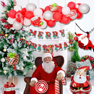 y200~N[|zz z NX}X D t NX}X o[  p[eB[  Zbg o[Xf[ t v[g ӂ o[ io[ j̎q ̎q 