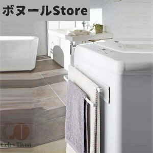 y50~N[|zz z oXbN [ ǖʎ[ Ǌ| Ǖth[[bN I ^Iu ^IbN ^I [ ւu pW} oX^I[ h[ 