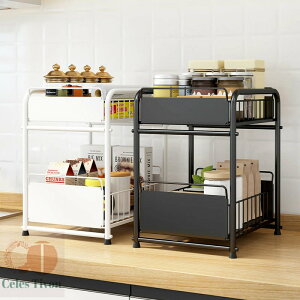 y200~N[|zz z 2FXChoKw^[I [ bN X XpCXbN I ȒPLb` @\I {gbN I XpCX IC bN R