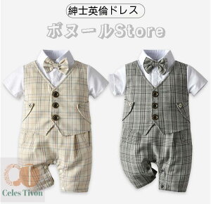 y200~N[|zzz j̎q xr[ tH[} X[c xr[ Jo[I[ lN^C Ԃ  xr[ q 킢  oYj  a {Q H