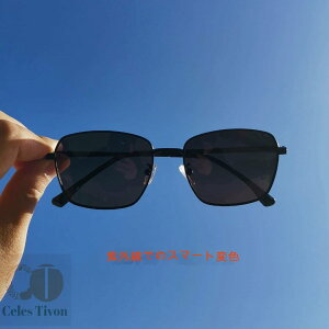 y200~N[|zz z 3F FςTOX TOX Y X|[c TOX Y 傫 TOX Ό  TOX gXg[gn ^] hCu 