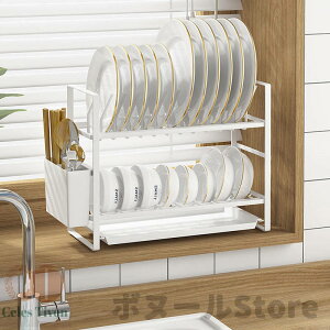 y200~N[|zz z 2F 2w t[cؗރ[WbN ؂胉bN e RpNg R KтȂ H v[g Ch  ؂}bg ؂ }bg bN 